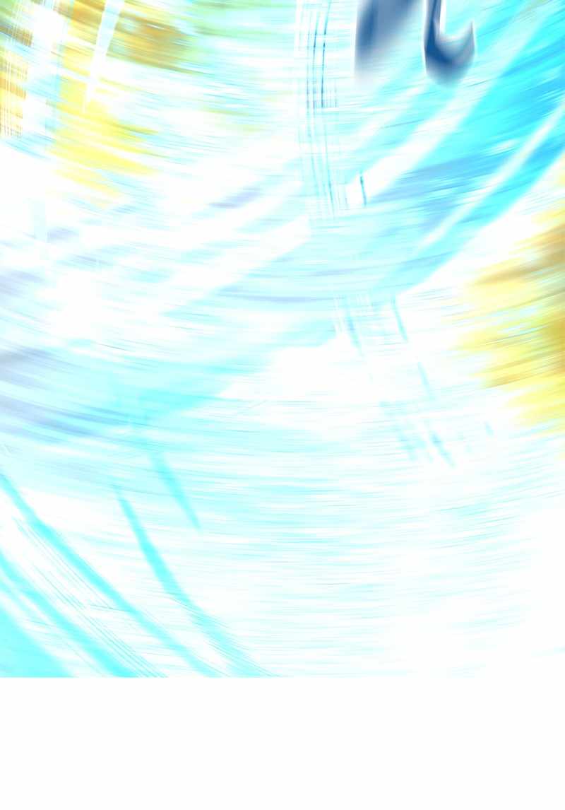 102