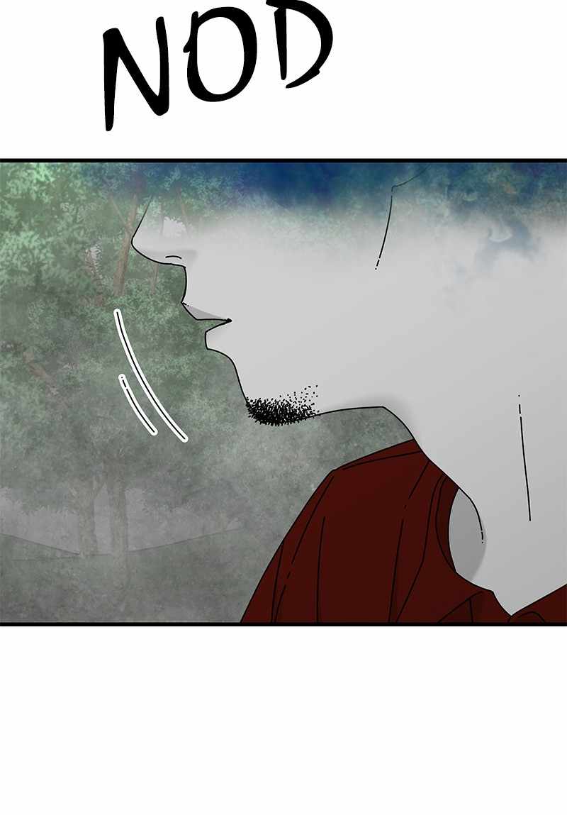 162