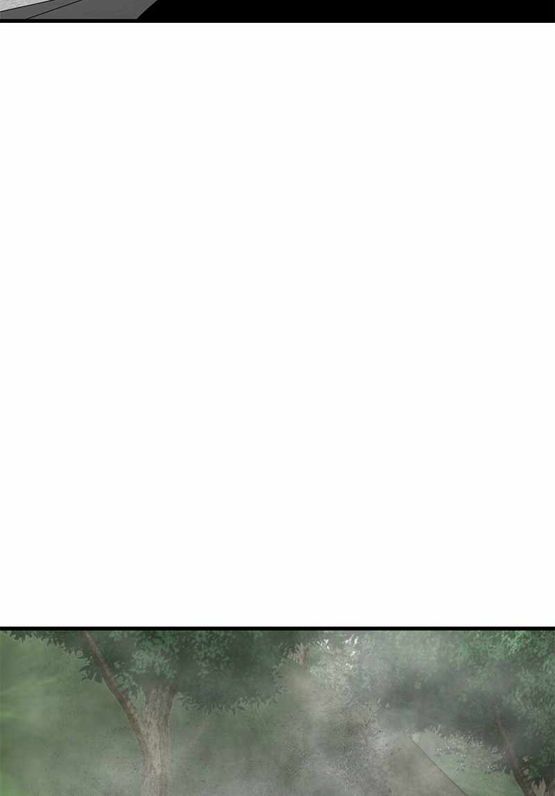 118
