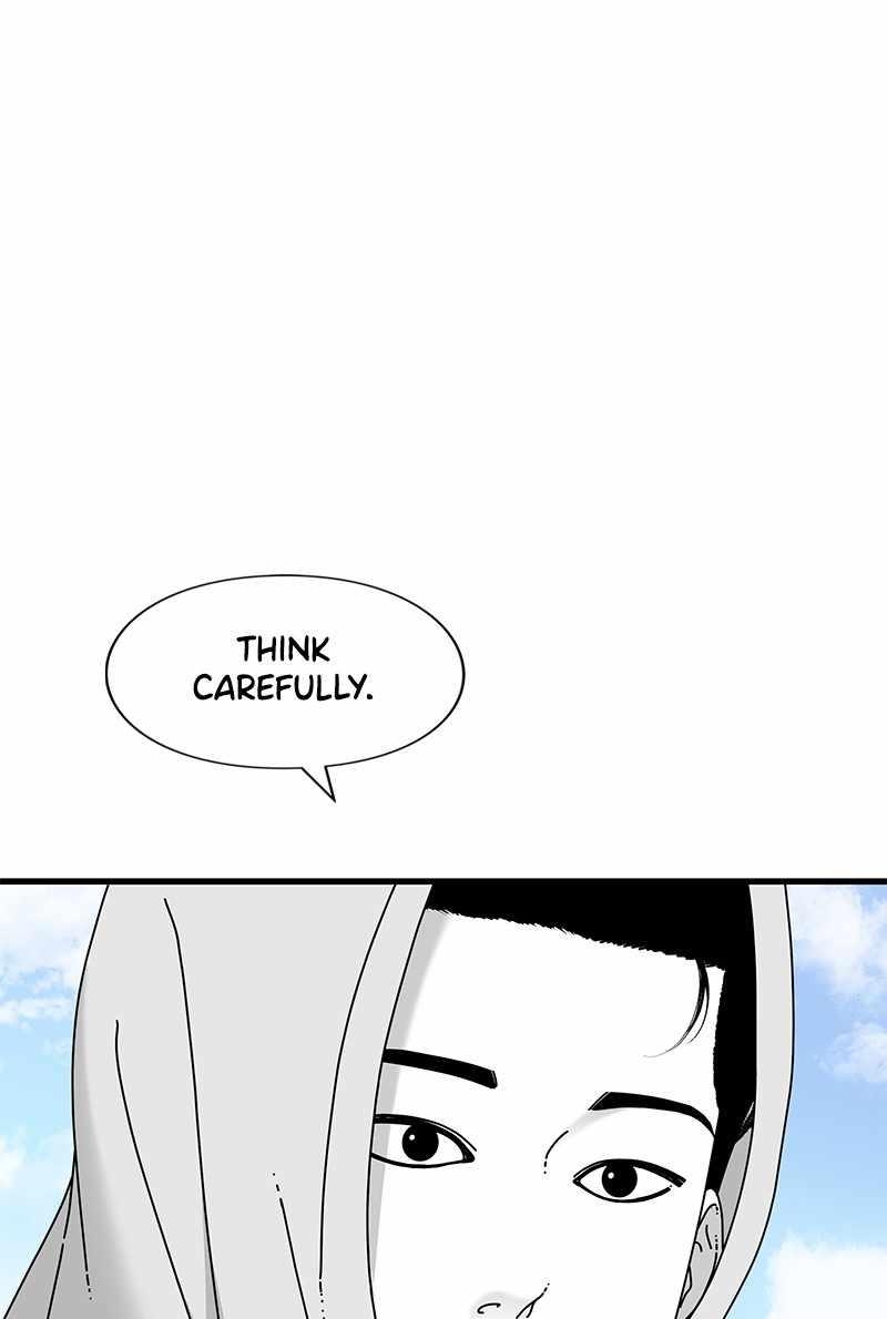 98