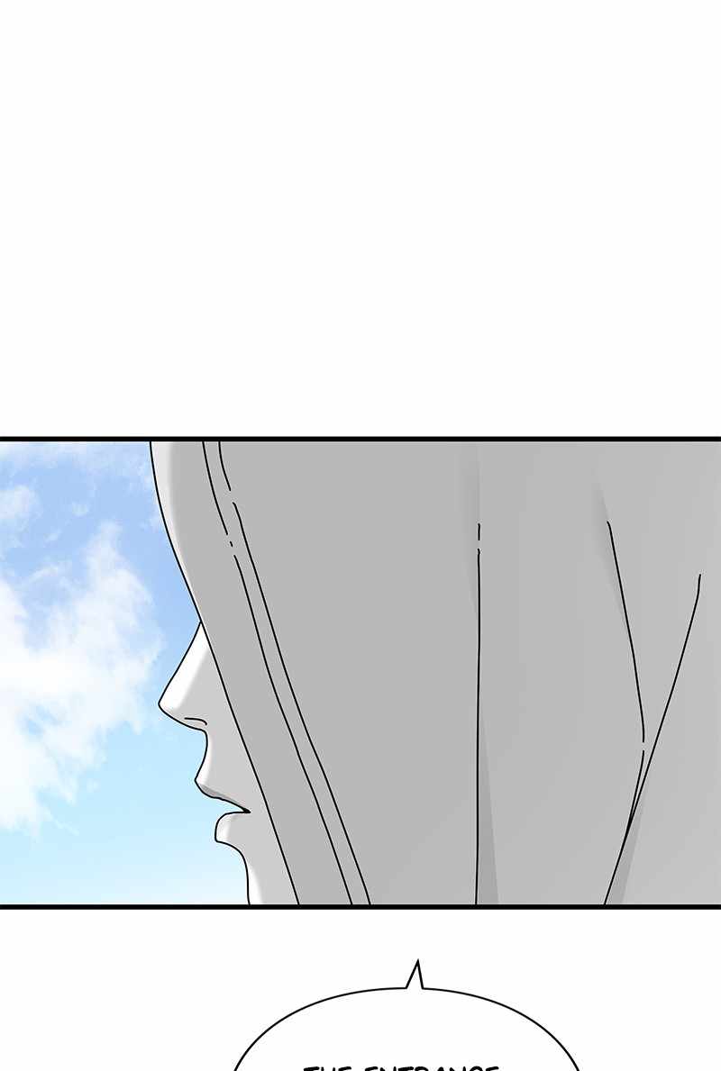93