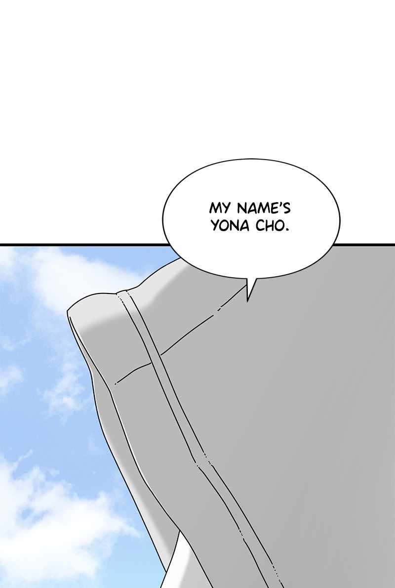 109