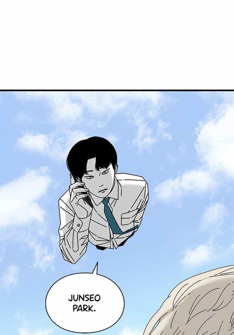 71