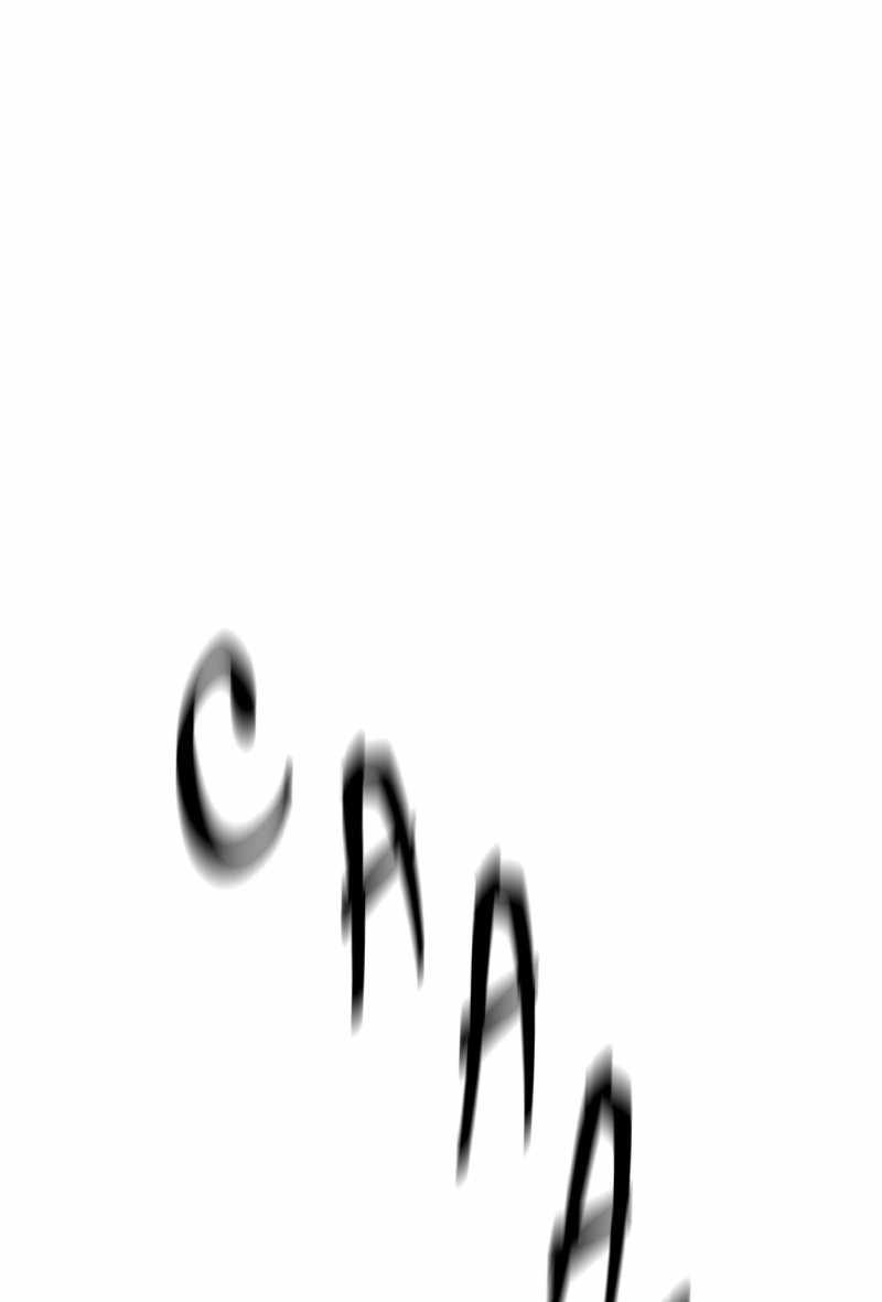 155