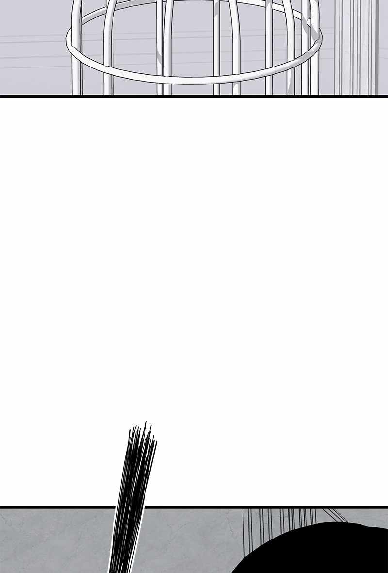 170