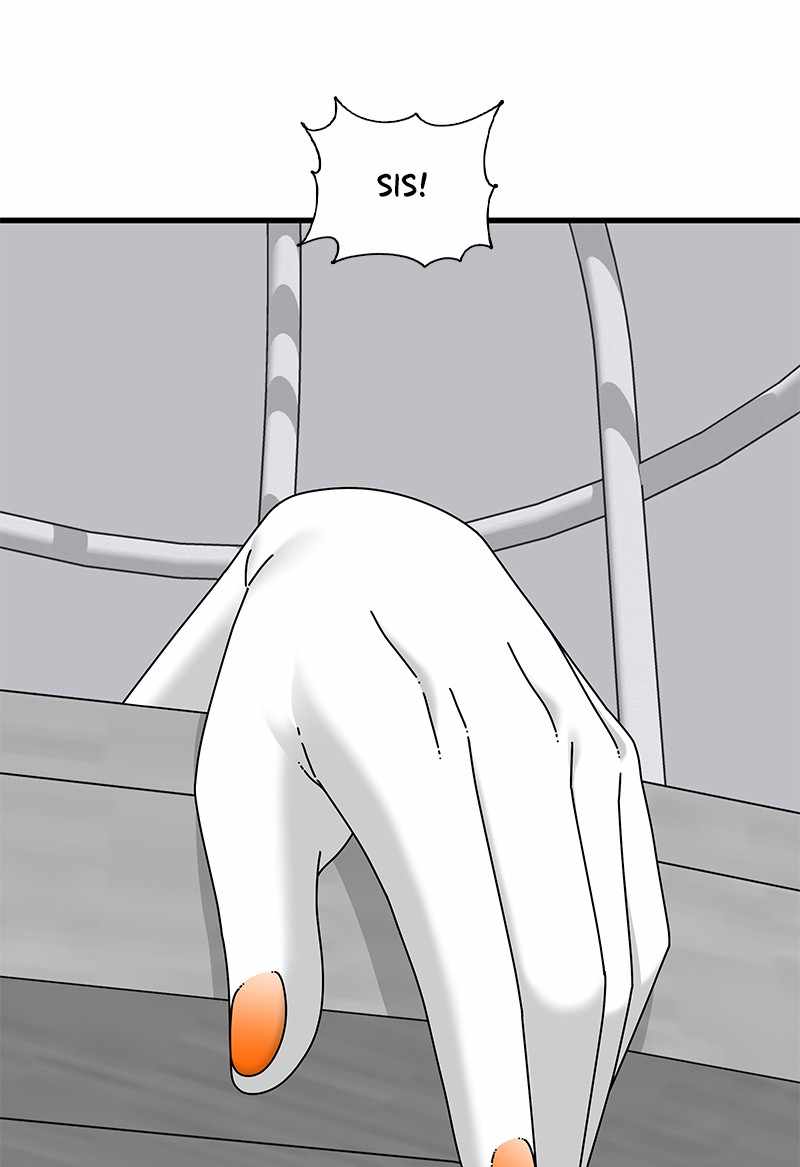 176