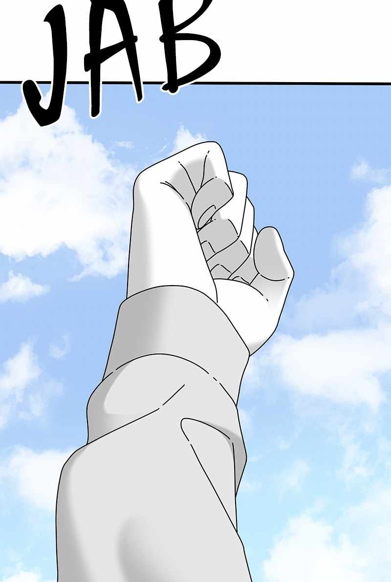 114