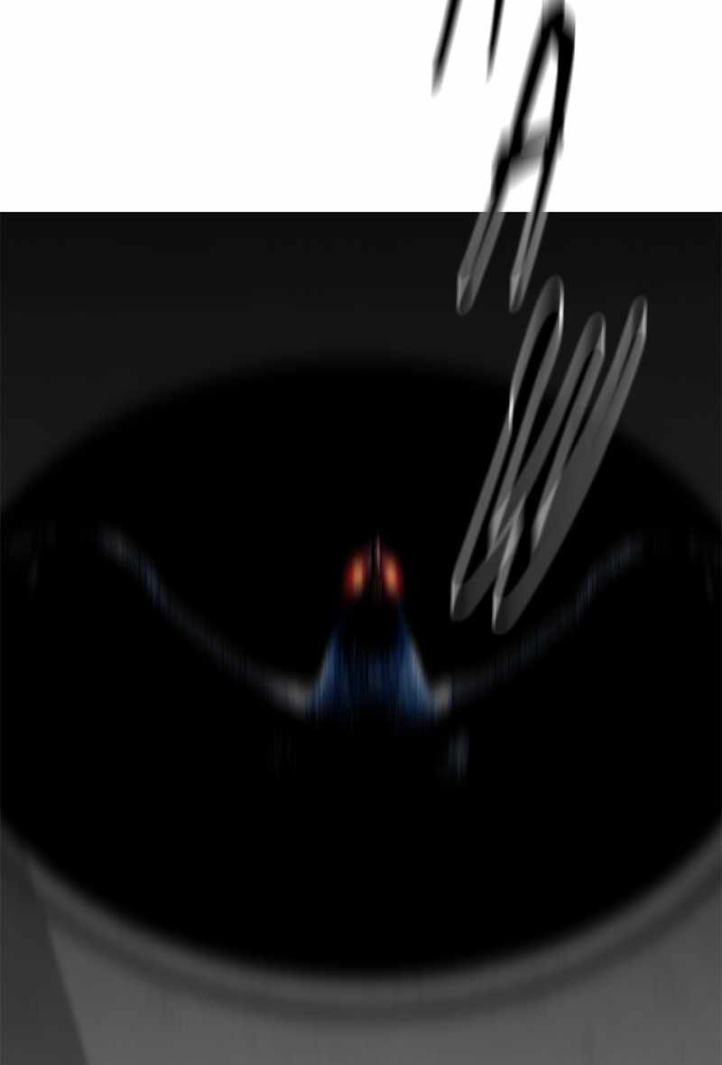 156