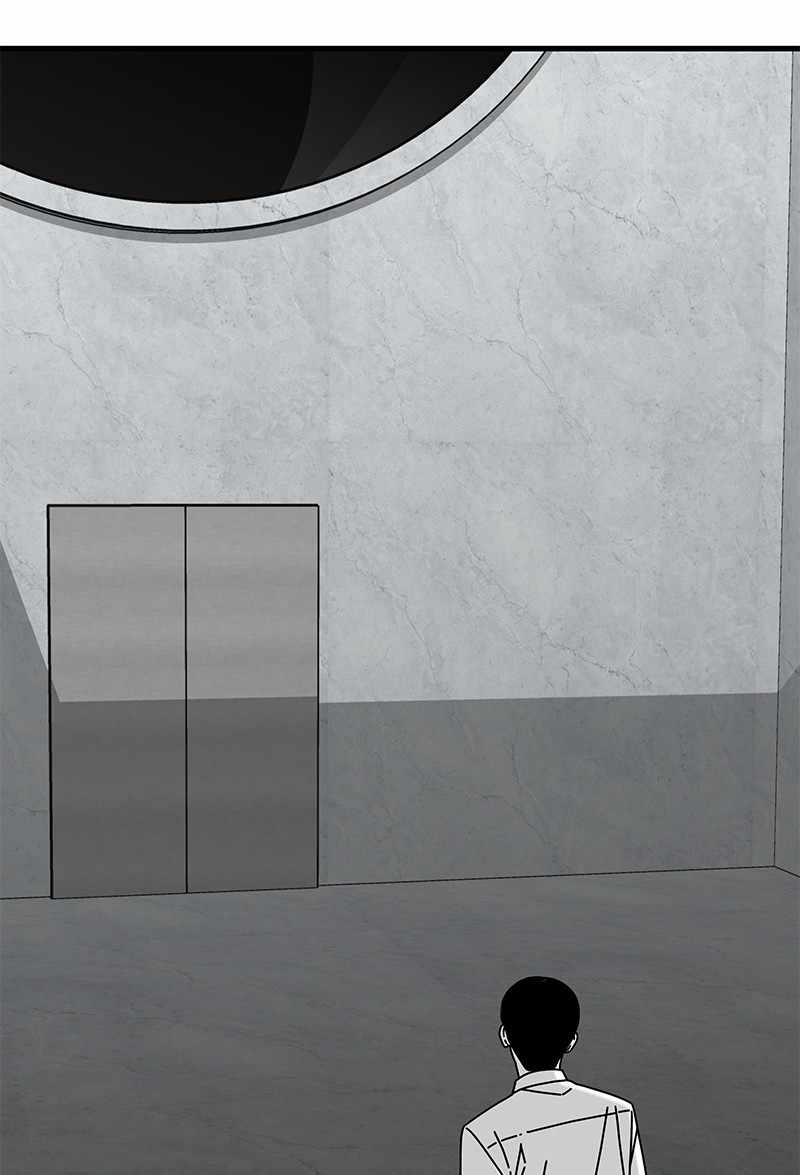 139