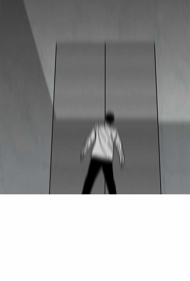 157