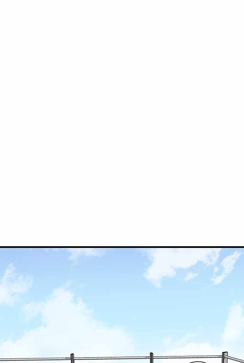105