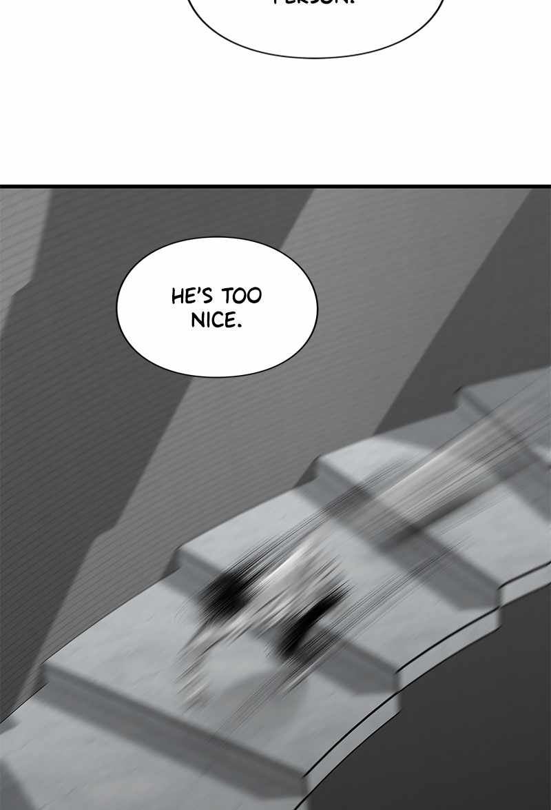 131