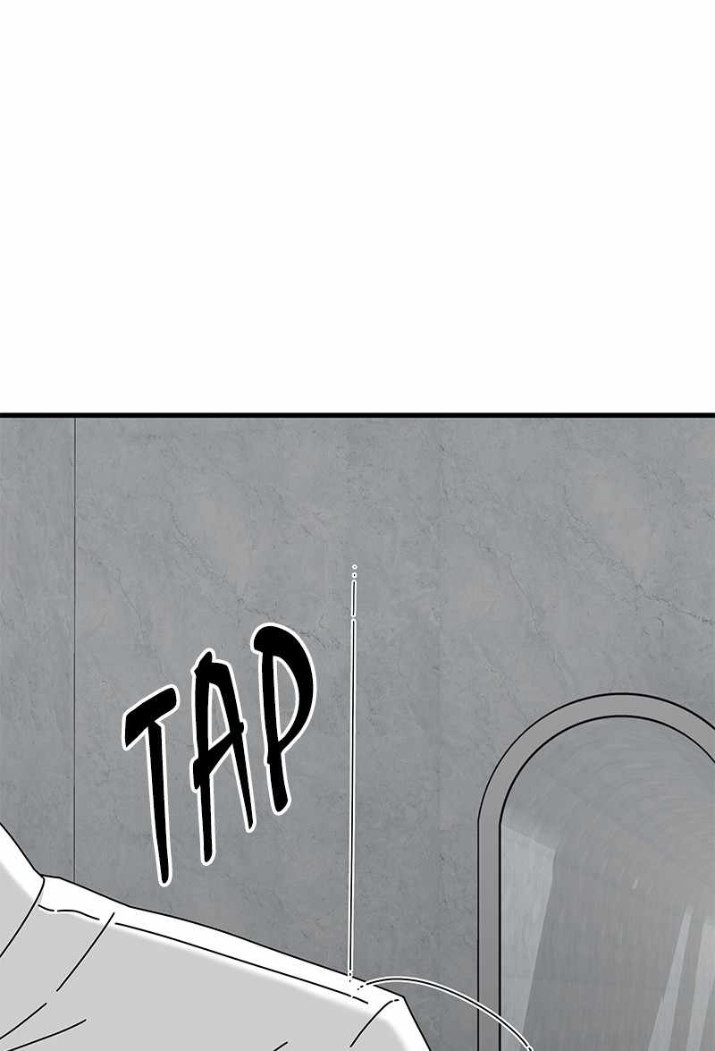 142
