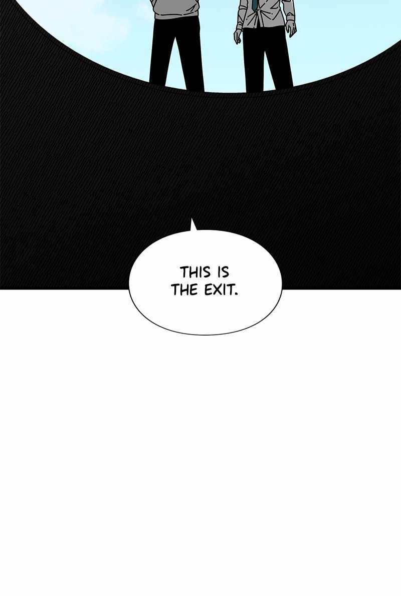 92