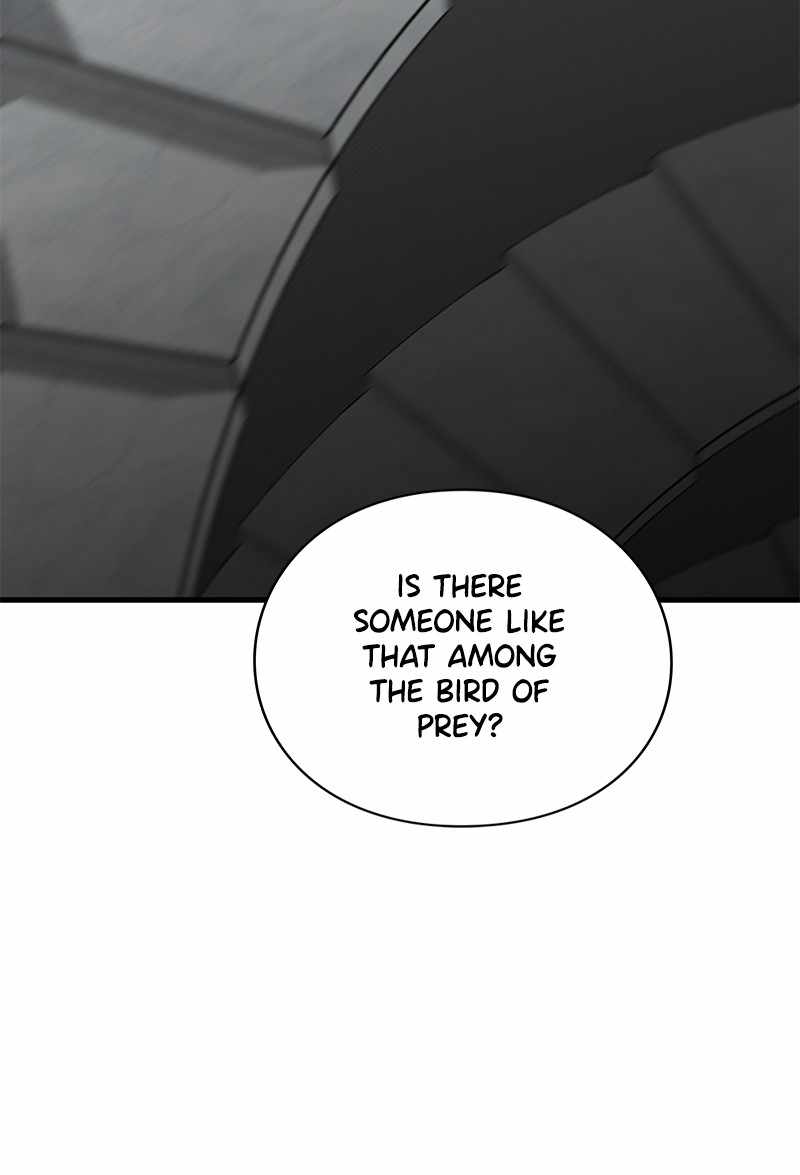 132