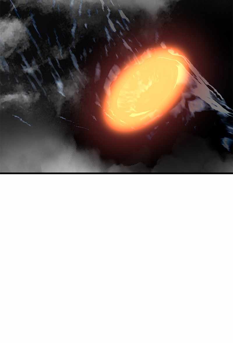 153