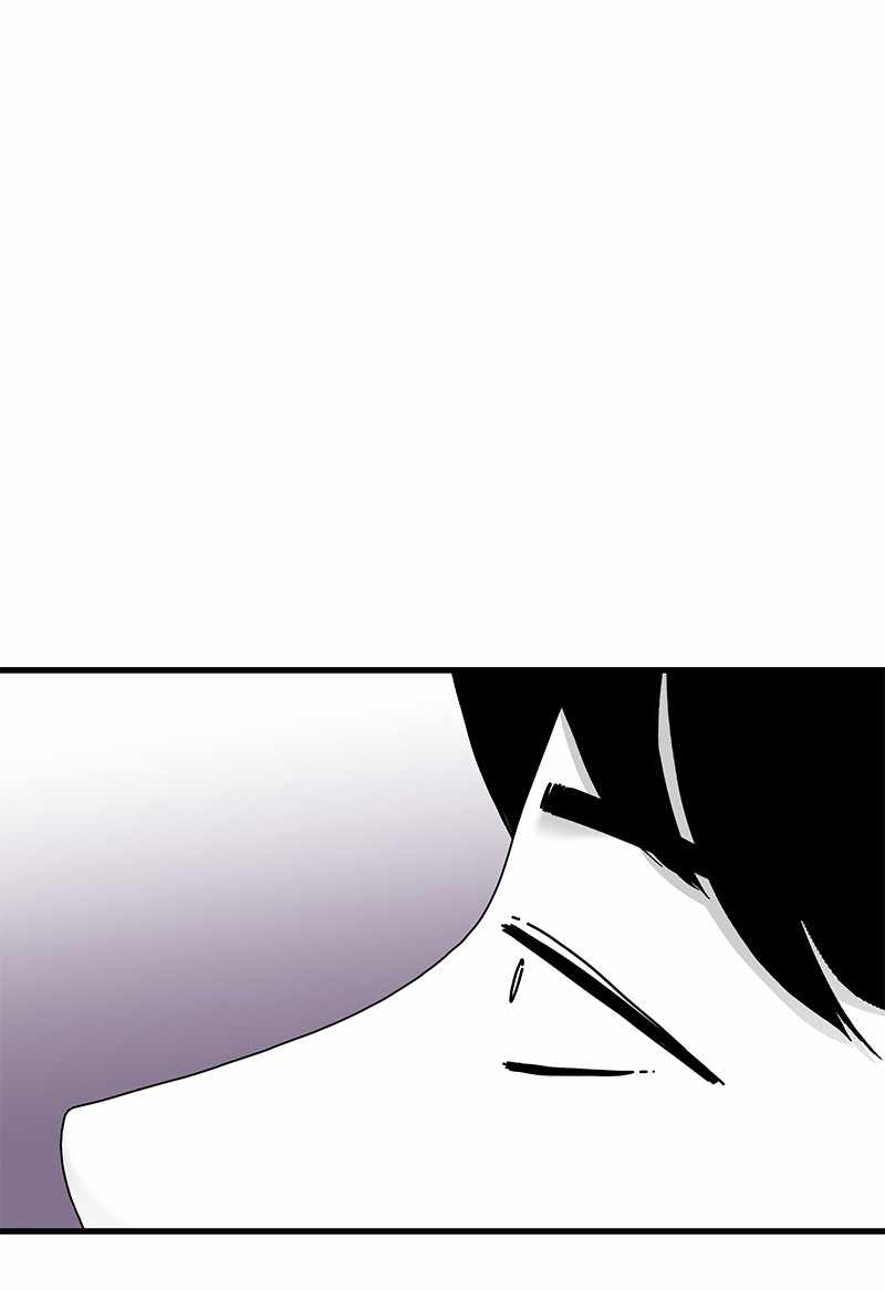 174