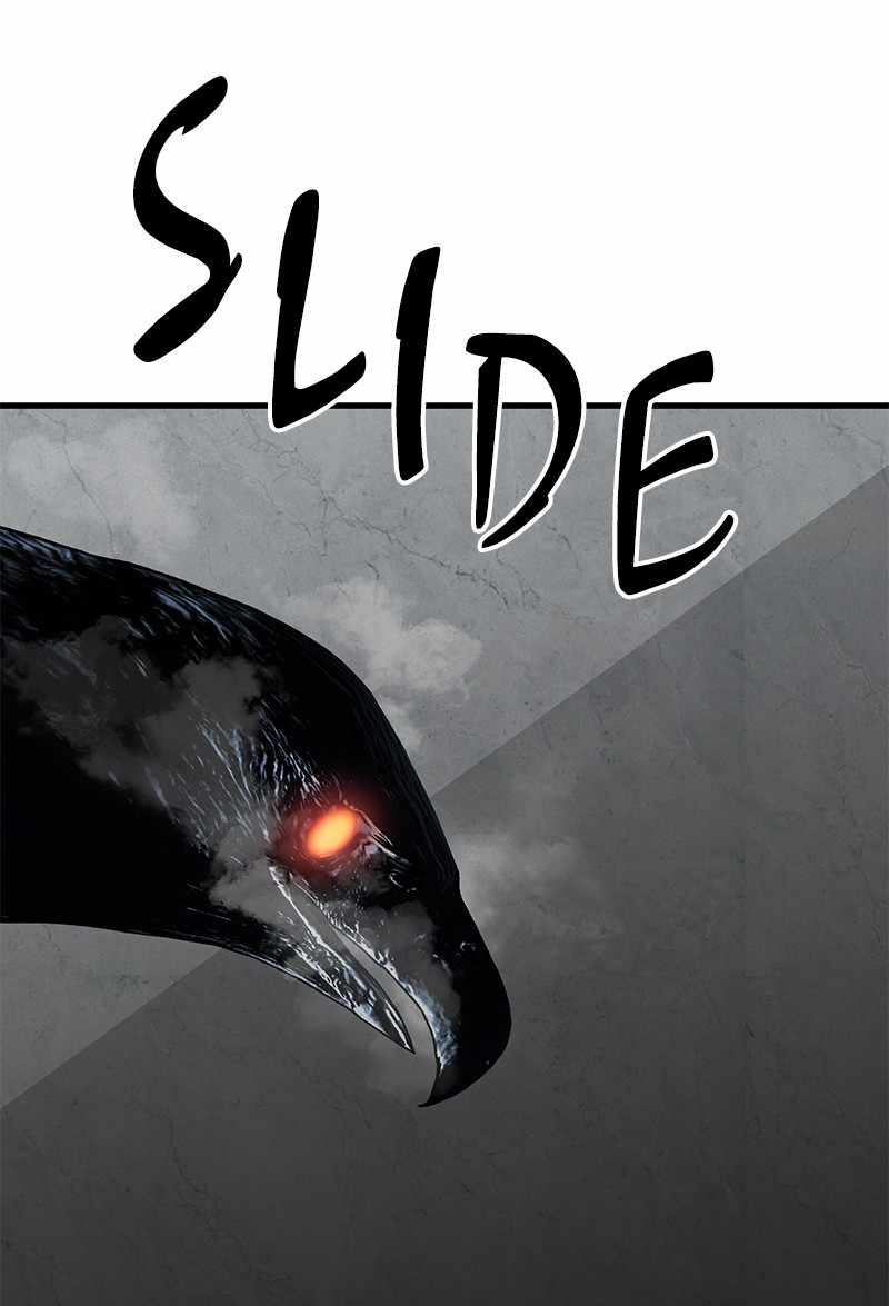151