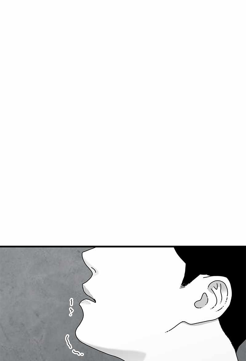 149