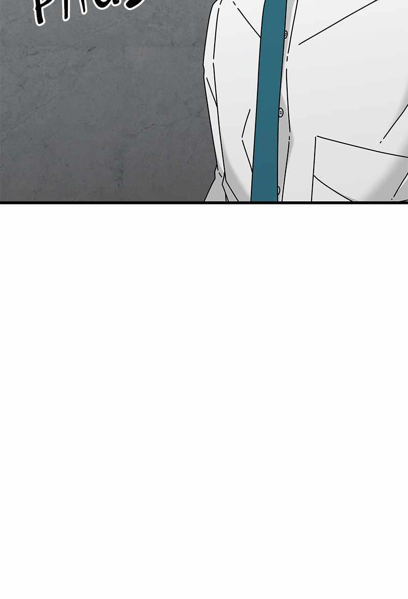 138
