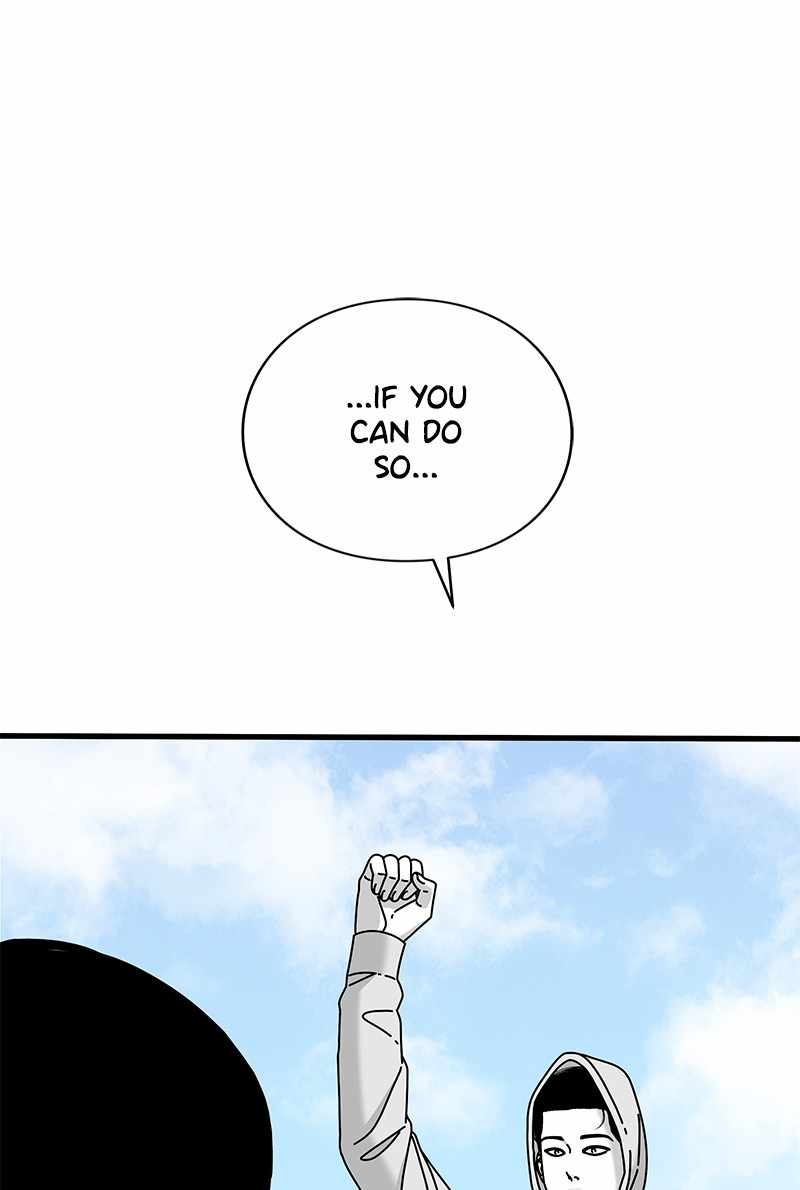 116