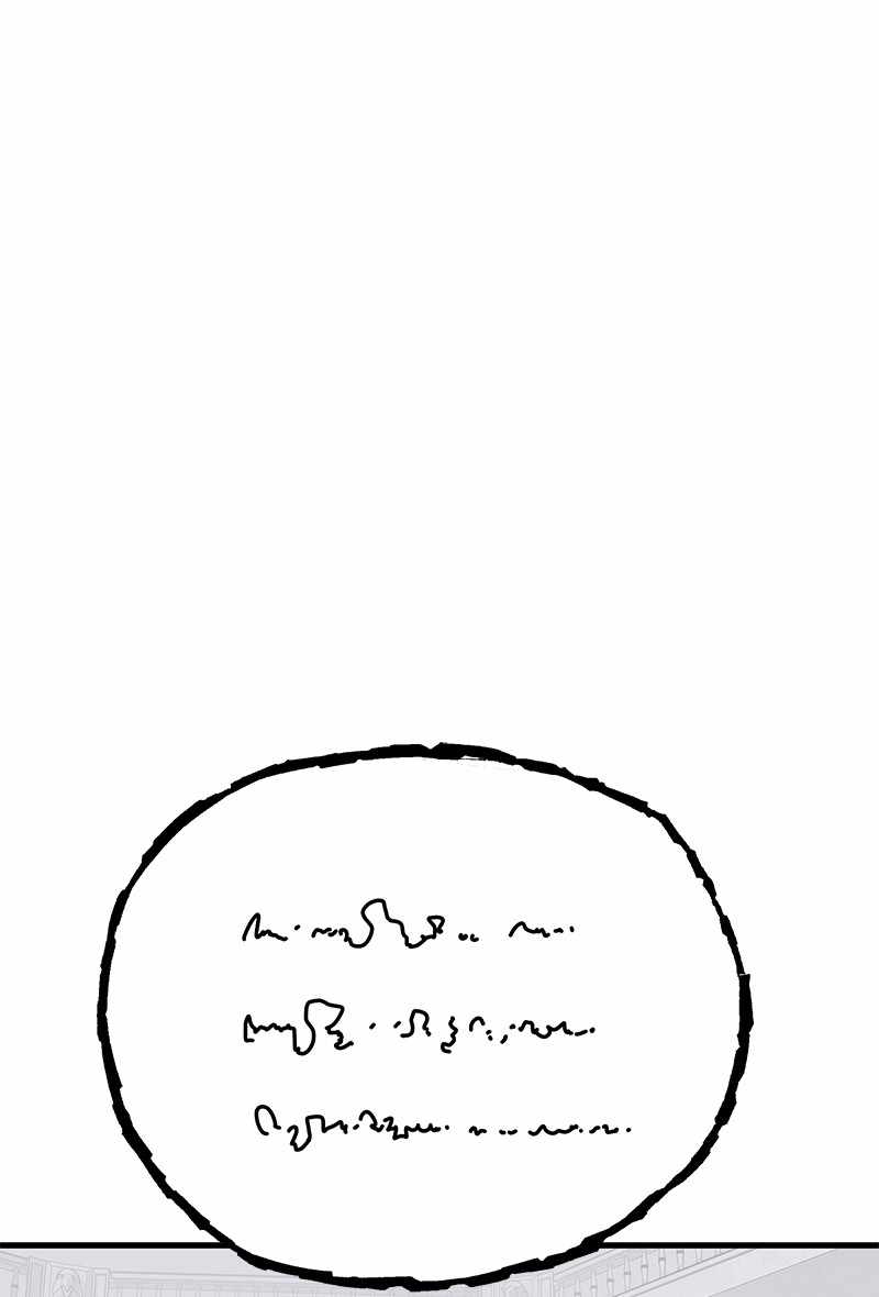 165