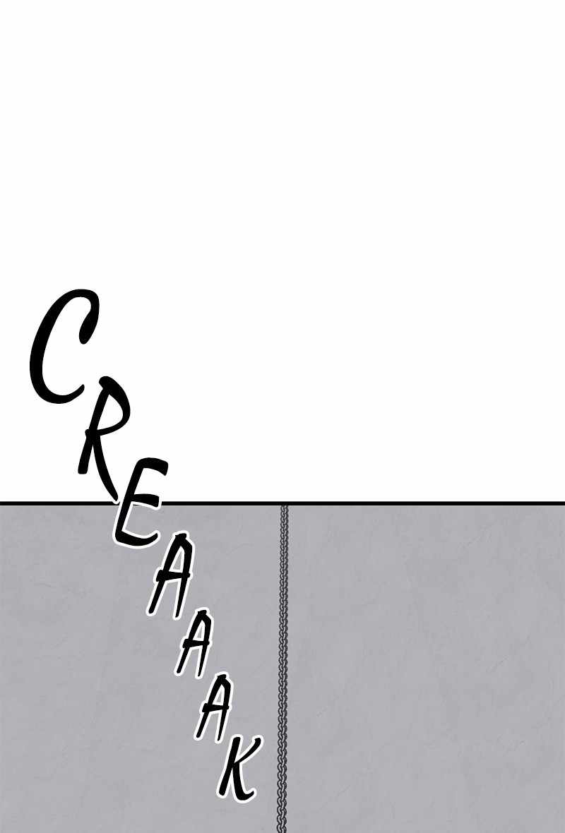 172