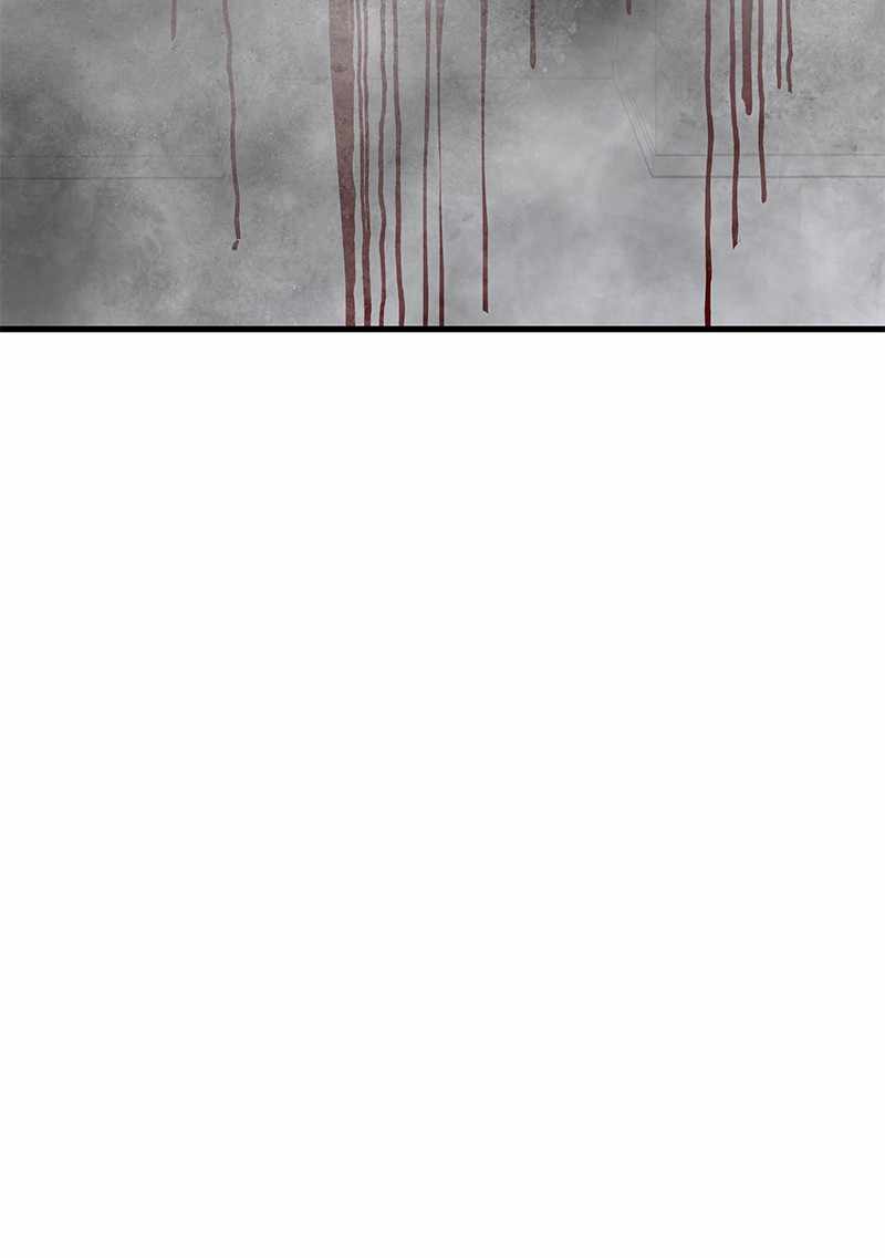 176