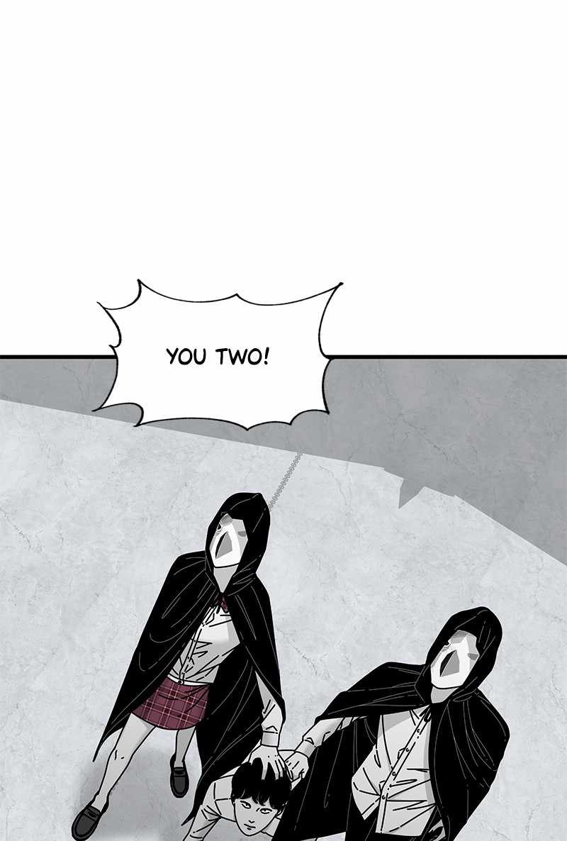 84
