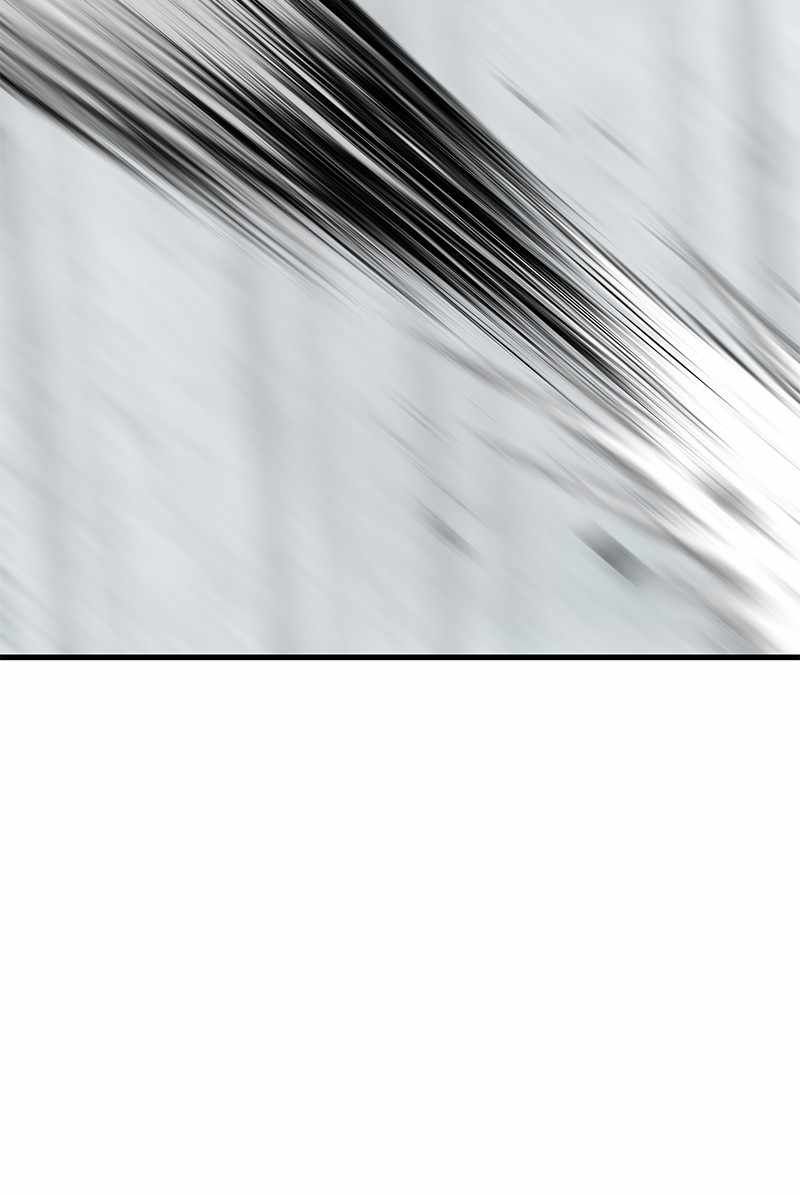 45