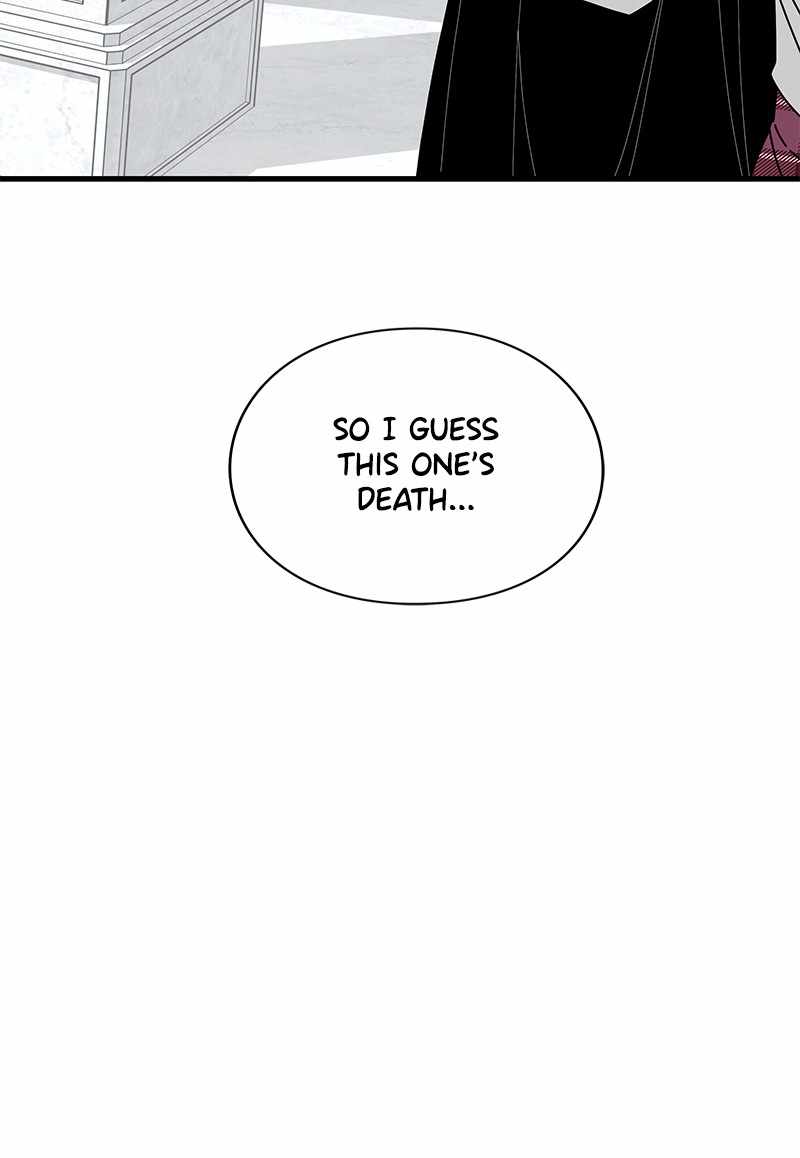 101