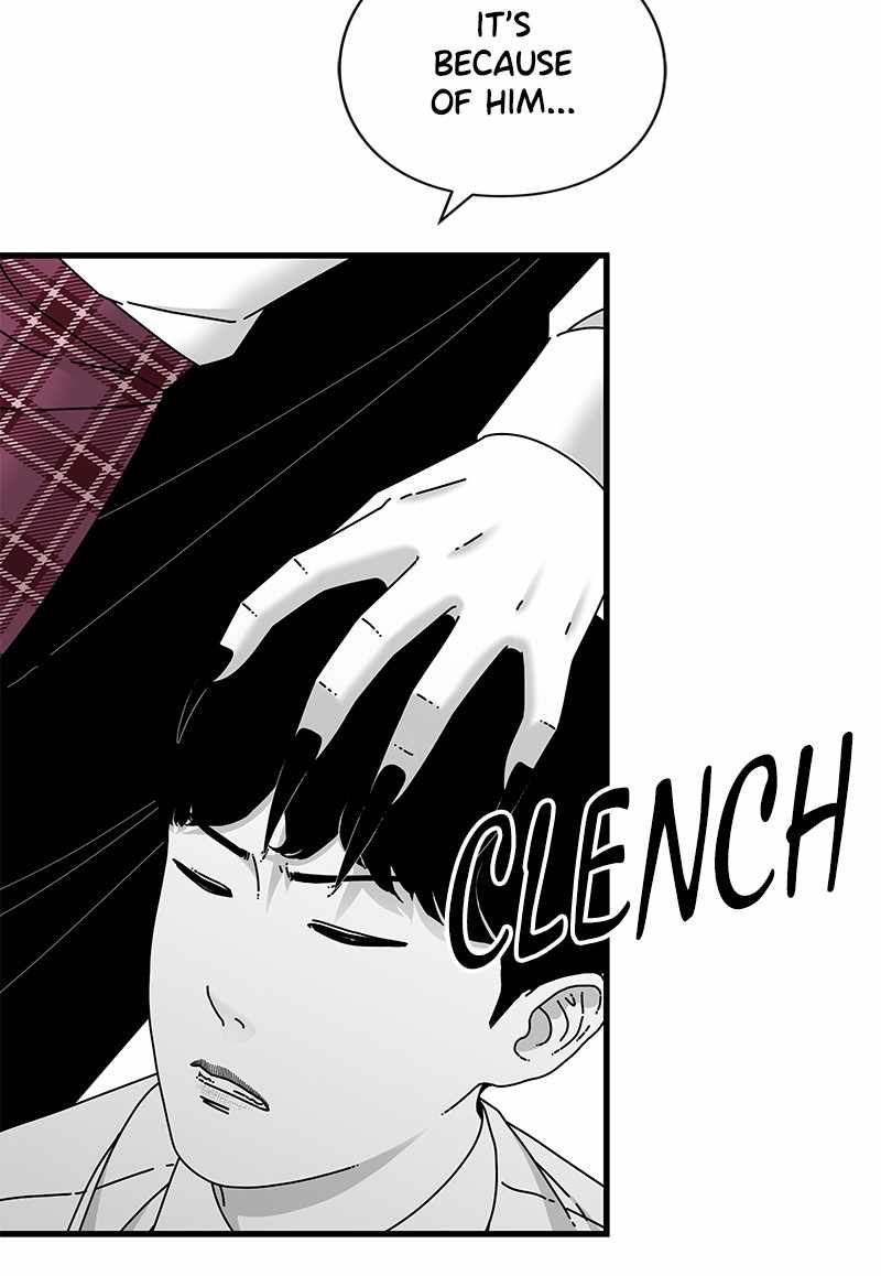 112