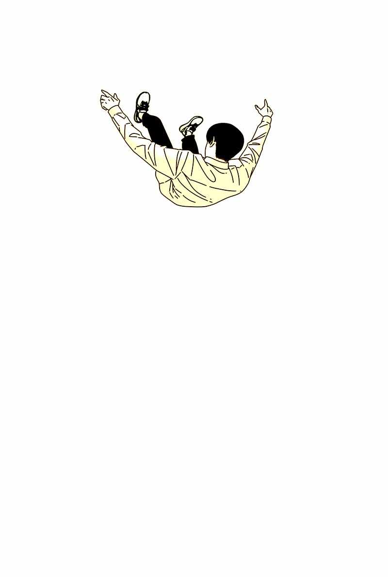 166