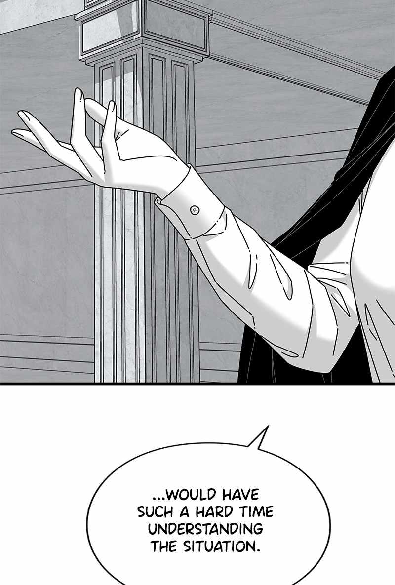 94