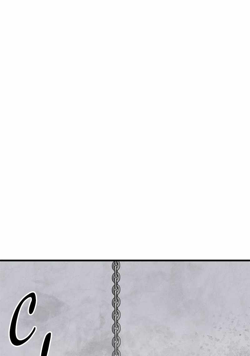 172