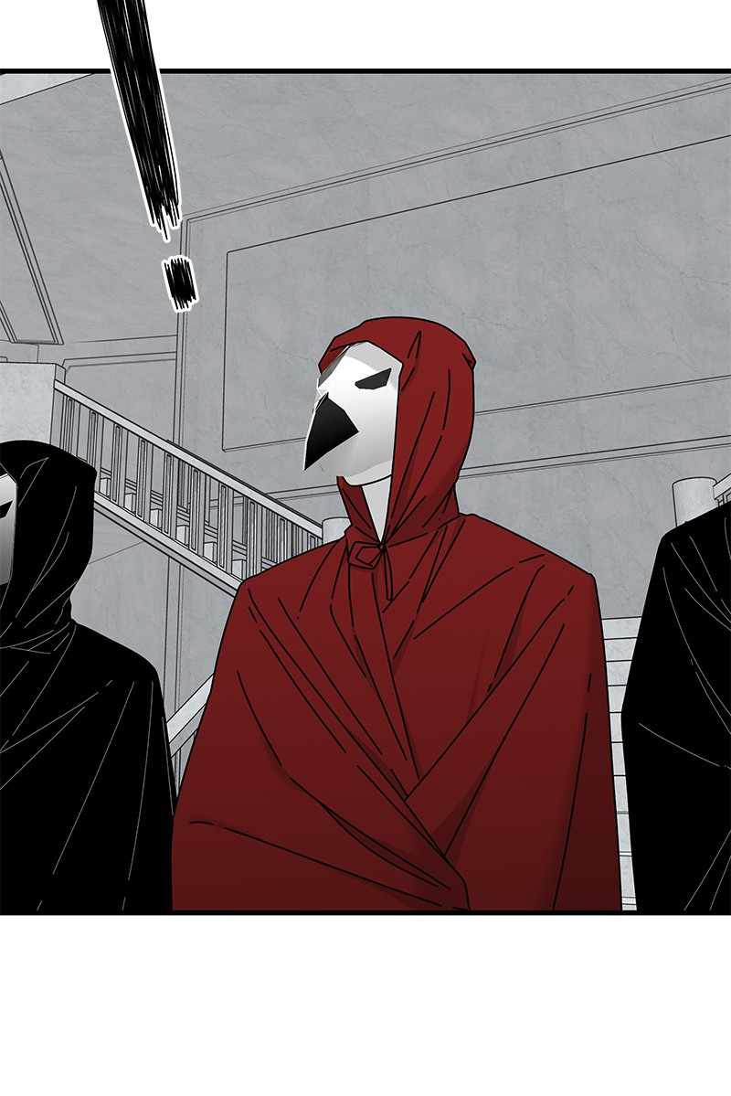 143