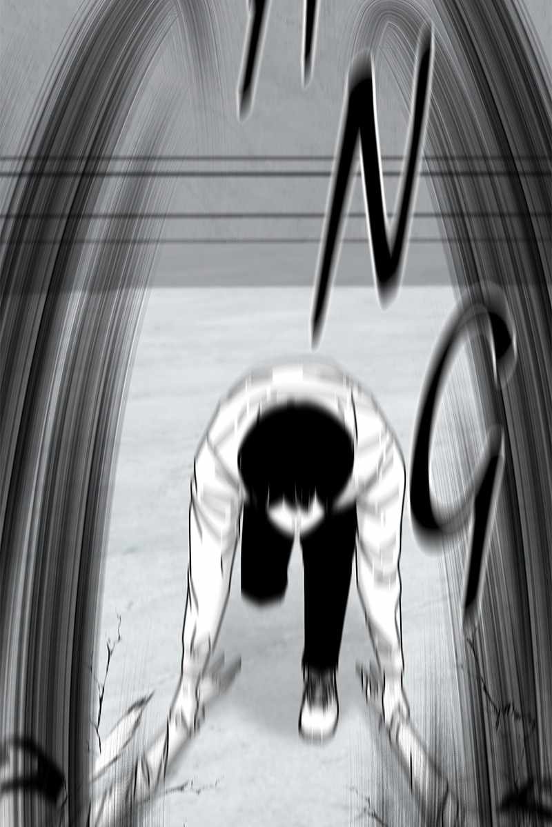 139