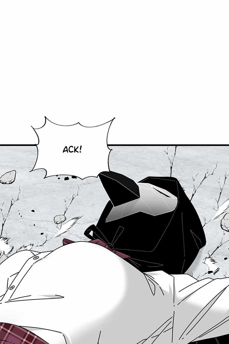141
