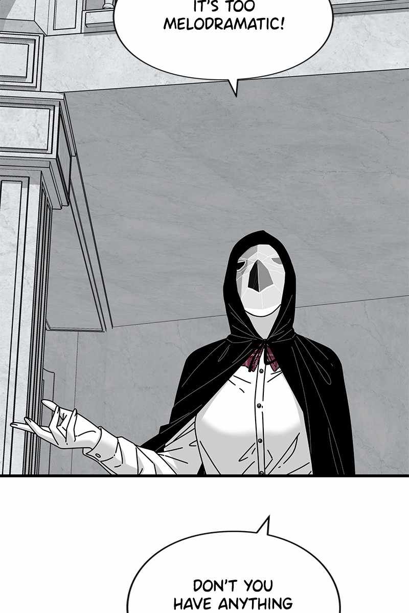 128