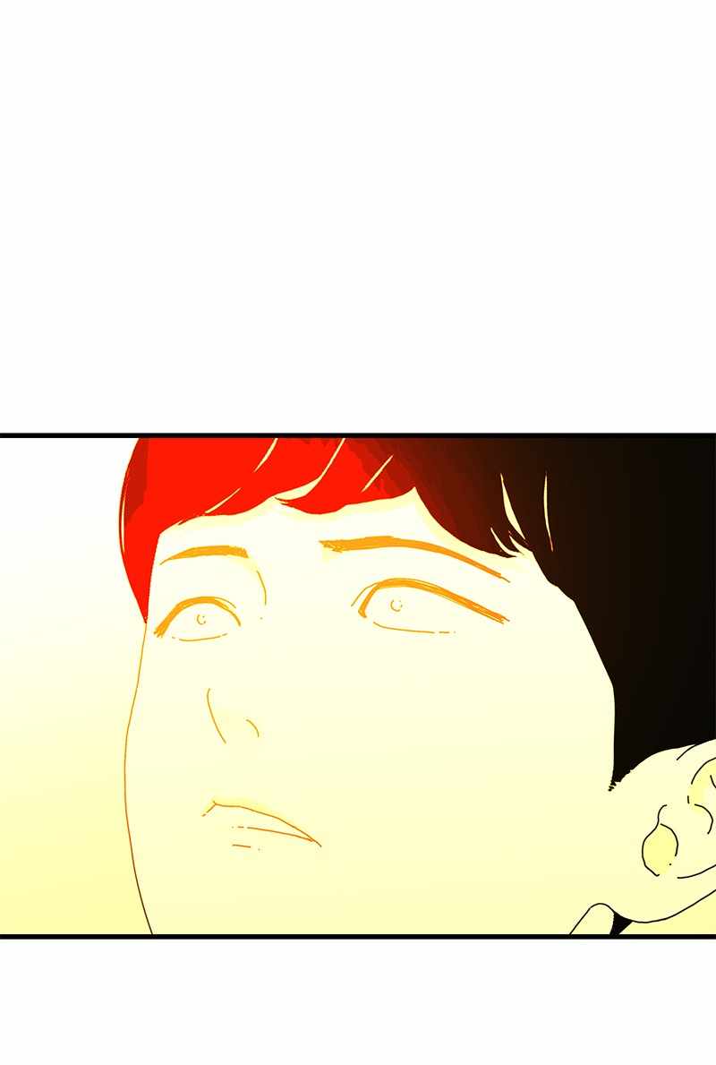 162