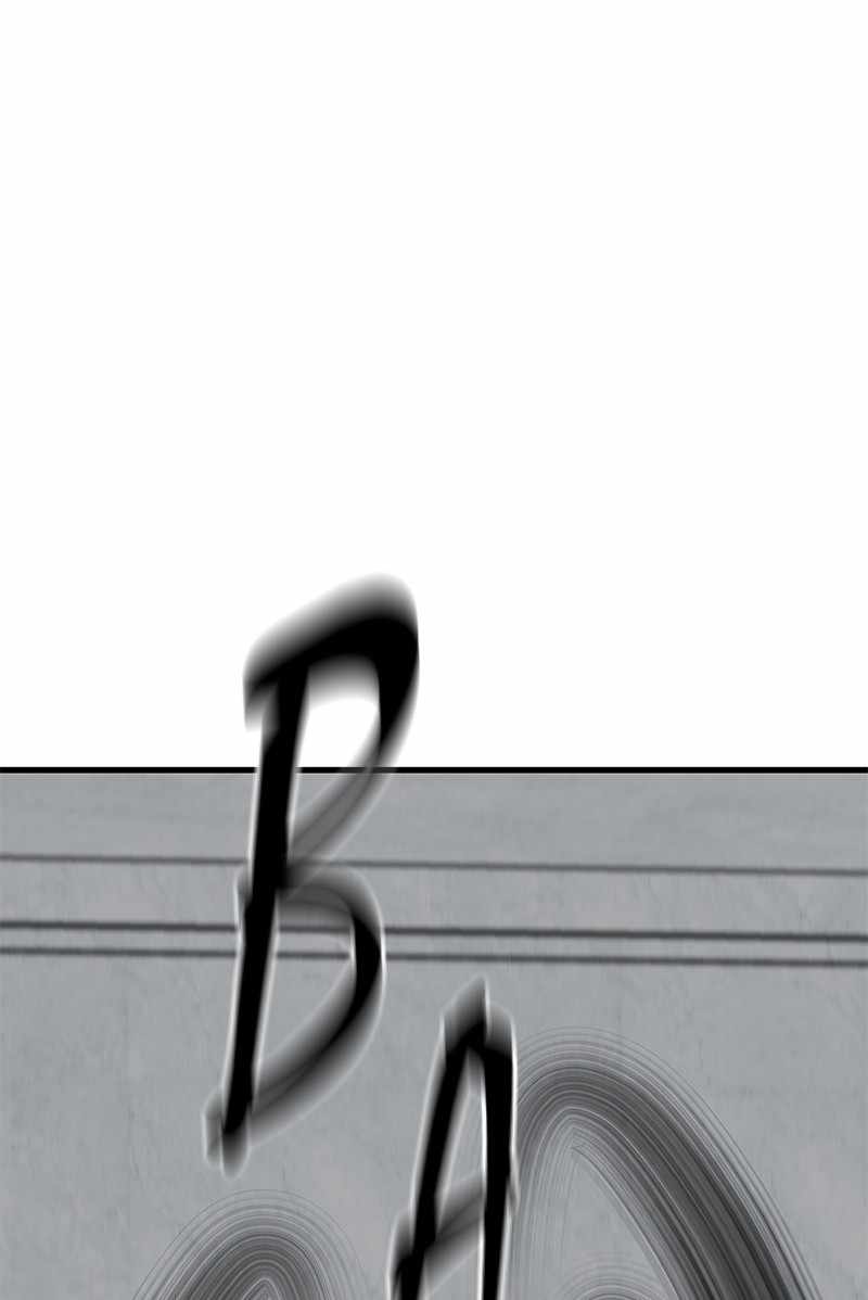 138