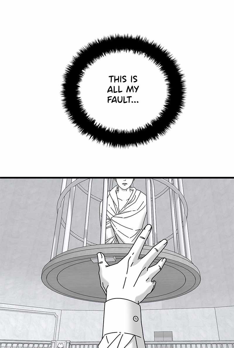 149