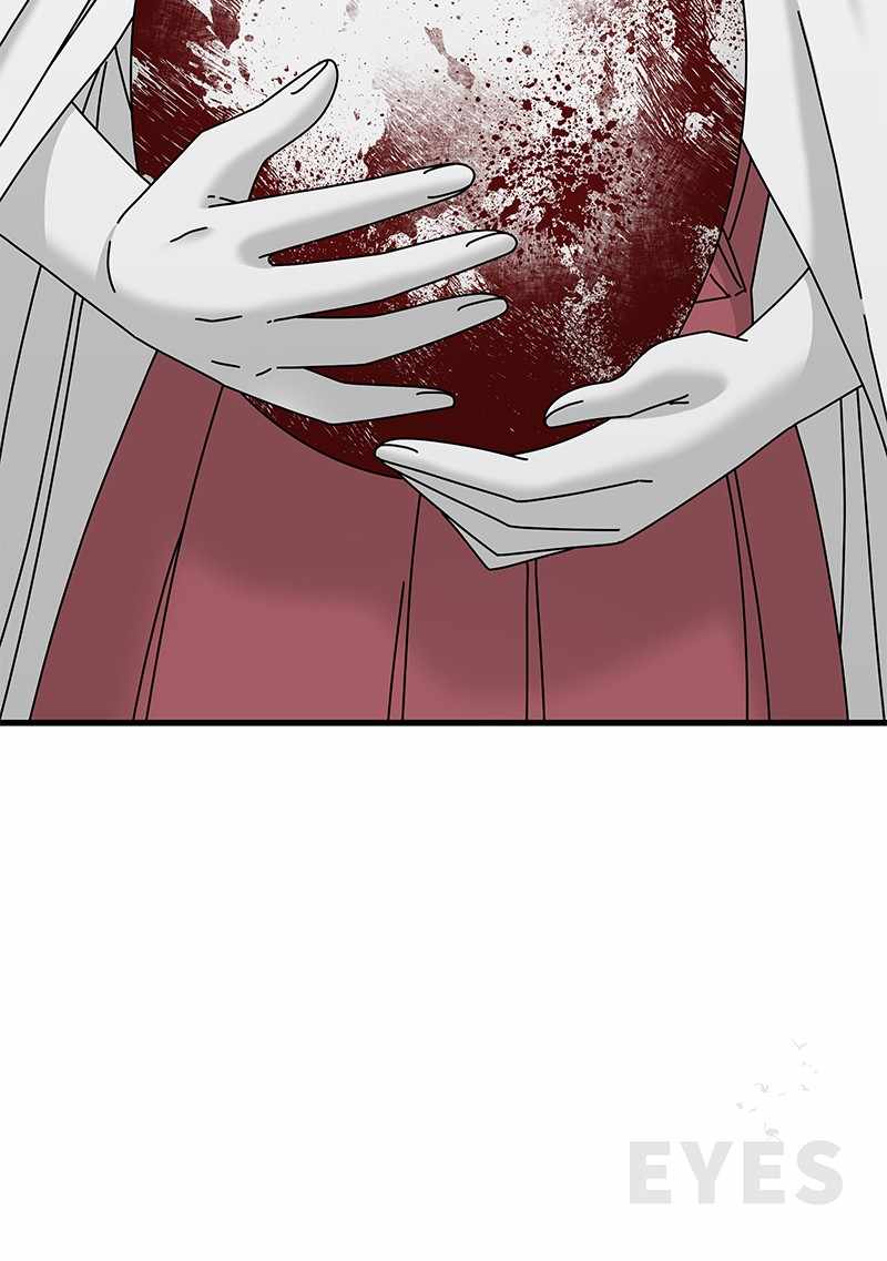 188