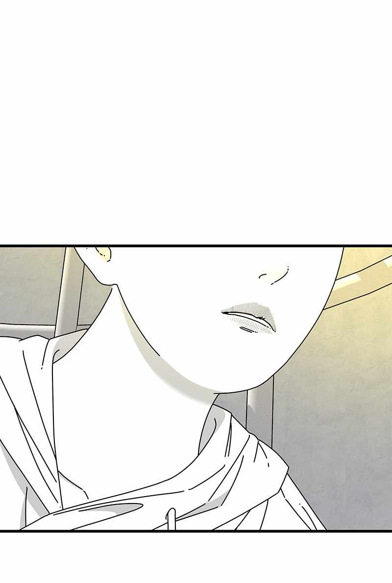 154