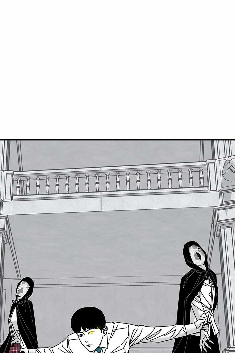 135