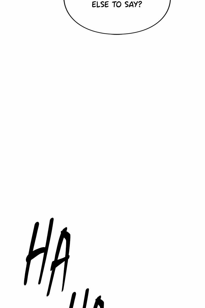 129