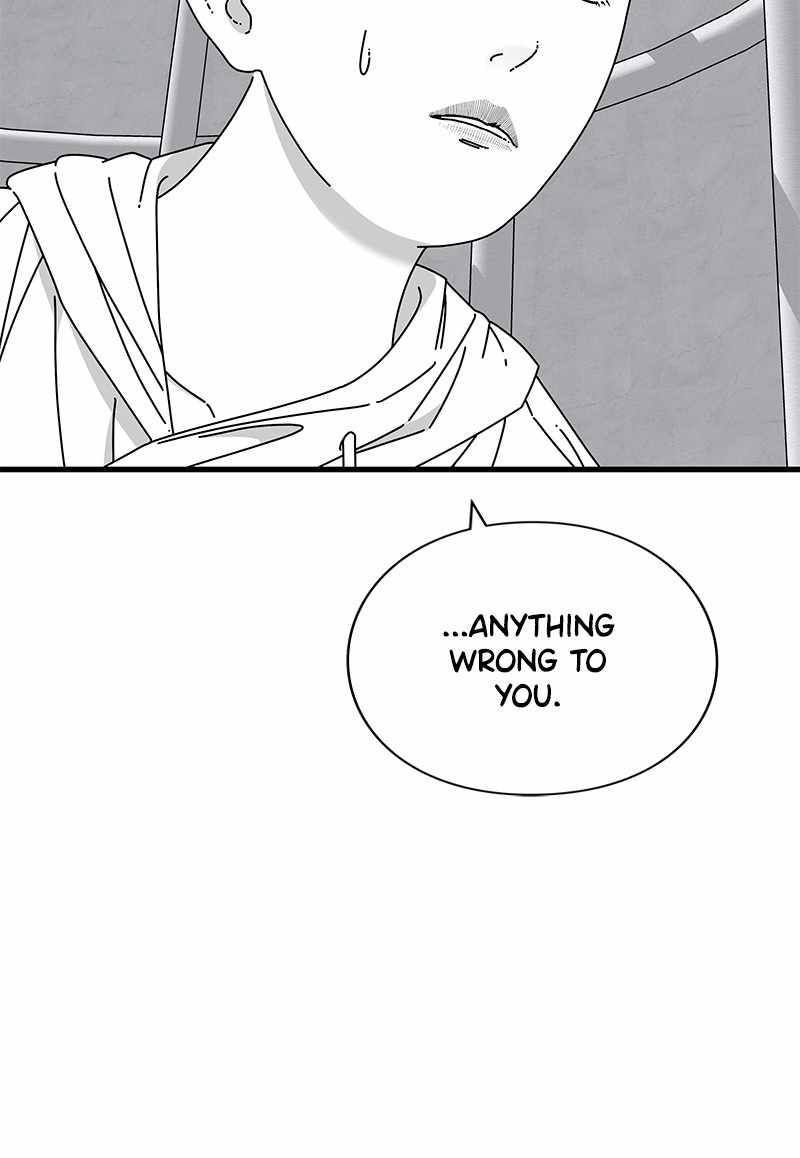 108