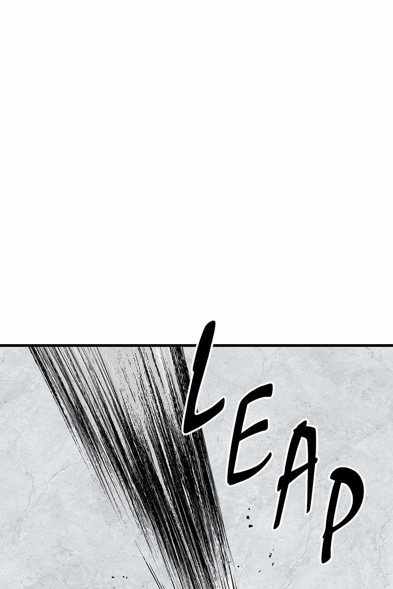 144
