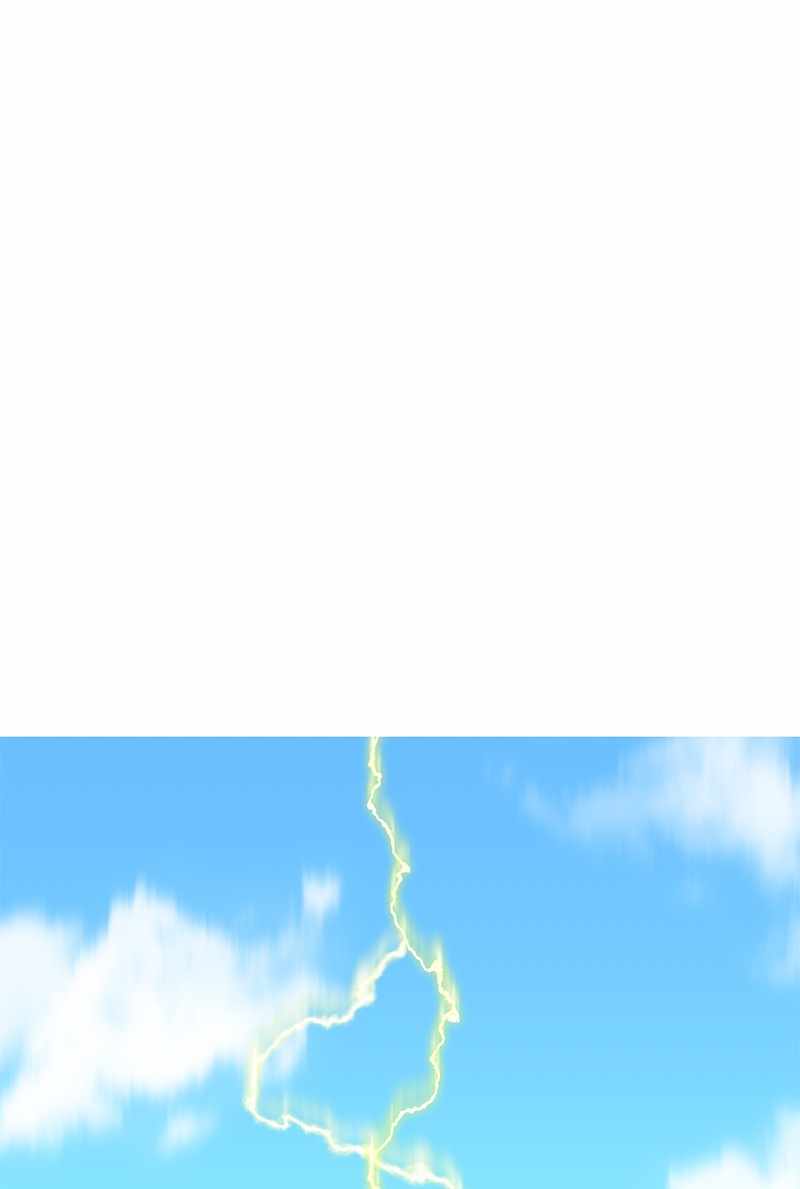 157