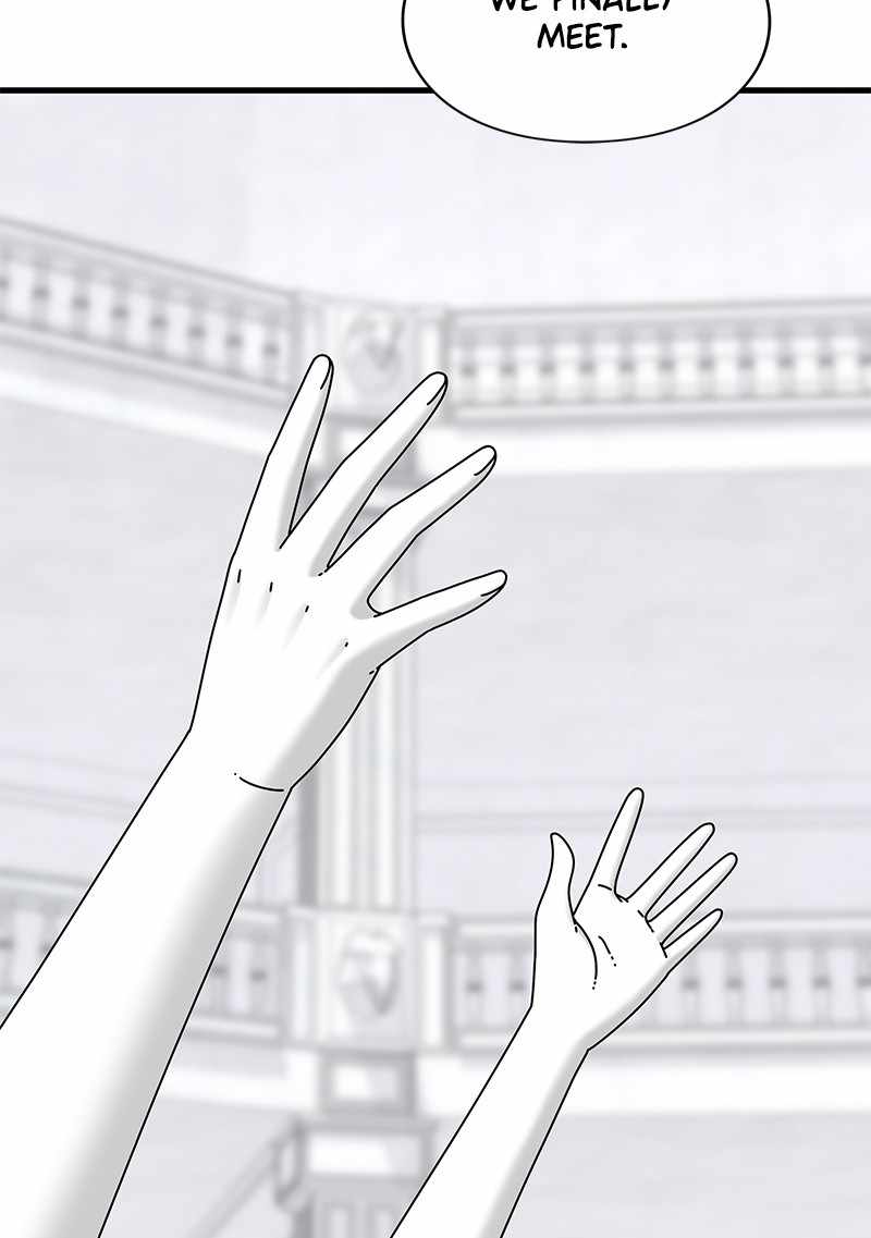 183
